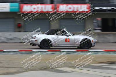 media/May-17-2025-Speed Ventures (Sat) [[f9f9f70676]]/Orange/Session 2 (Turn 11)/